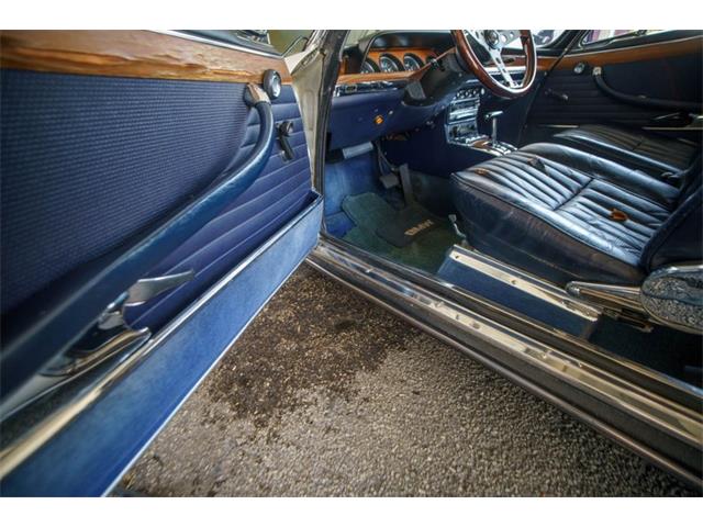 1965 BMW 2000 (CC-1721379) for sale in St. Louis, Missouri