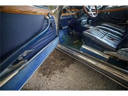 1965 BMW 2000 (CC-1721379) for sale in St. Louis, Missouri