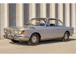 1965 BMW 2000 (CC-1721379) for sale in St. Louis, Missouri