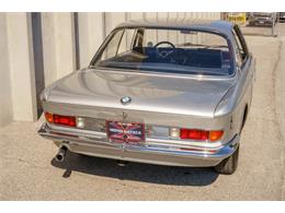 1965 BMW 2000 (CC-1721379) for sale in St. Louis, Missouri