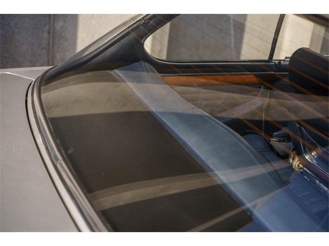 1965 BMW 2000 (CC-1721379) for sale in St. Louis, Missouri