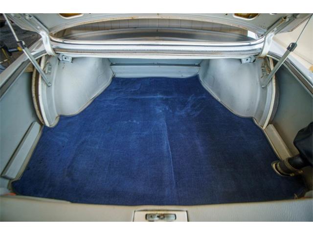 1965 BMW 2000 (CC-1721379) for sale in St. Louis, Missouri