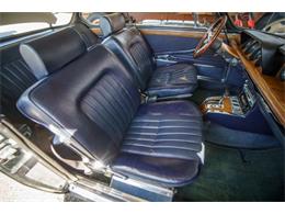1965 BMW 2000 (CC-1721379) for sale in St. Louis, Missouri