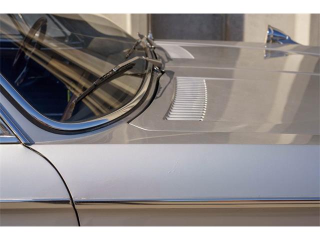 1965 BMW 2000 (CC-1721379) for sale in St. Louis, Missouri