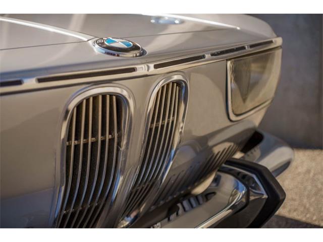 1965 BMW 2000 (CC-1721379) for sale in St. Louis, Missouri
