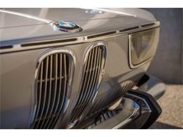 1965 BMW 2000 (CC-1721379) for sale in St. Louis, Missouri