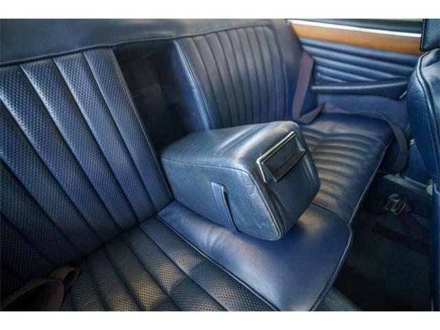 1965 BMW 2000 (CC-1721379) for sale in St. Louis, Missouri