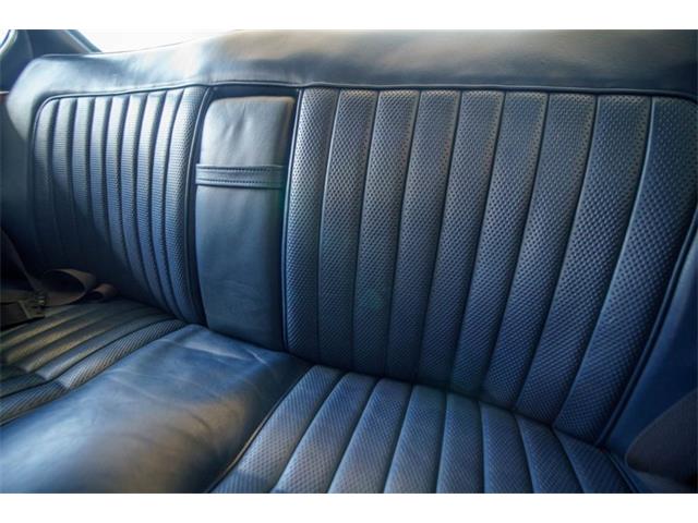 1965 BMW 2000 (CC-1721379) for sale in St. Louis, Missouri