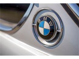 1965 BMW 2000 (CC-1721379) for sale in St. Louis, Missouri