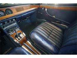 1965 BMW 2000 (CC-1721379) for sale in St. Louis, Missouri