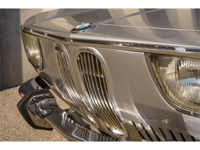 1965 BMW 2000 (CC-1721379) for sale in St. Louis, Missouri