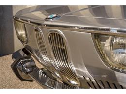 1965 BMW 2000 (CC-1721379) for sale in St. Louis, Missouri