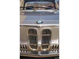 1965 BMW 2000 (CC-1721379) for sale in St. Louis, Missouri
