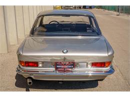 1965 BMW 2000 (CC-1721379) for sale in St. Louis, Missouri