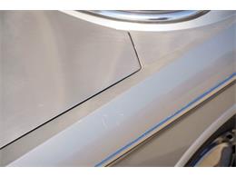 1965 BMW 2000 (CC-1721379) for sale in St. Louis, Missouri