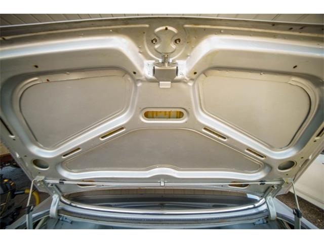 1965 BMW 2000 (CC-1721379) for sale in St. Louis, Missouri