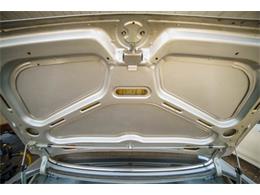 1965 BMW 2000 (CC-1721379) for sale in St. Louis, Missouri