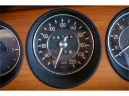 1965 BMW 2000 (CC-1721379) for sale in St. Louis, Missouri