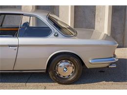 1965 BMW 2000 (CC-1721379) for sale in St. Louis, Missouri