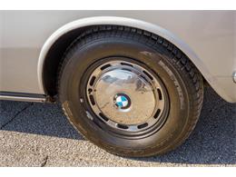 1965 BMW 2000 (CC-1721379) for sale in St. Louis, Missouri