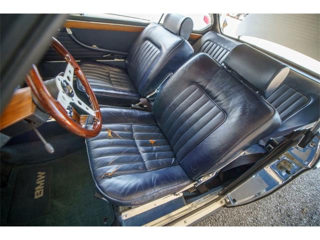 1965 BMW 2000 (CC-1721379) for sale in St. Louis, Missouri