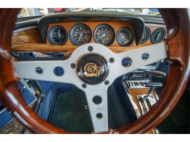 1965 BMW 2000 (CC-1721379) for sale in St. Louis, Missouri