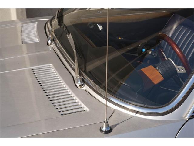 1965 BMW 2000 (CC-1721379) for sale in St. Louis, Missouri