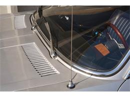 1965 BMW 2000 (CC-1721379) for sale in St. Louis, Missouri