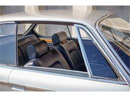 1965 BMW 2000 (CC-1721379) for sale in St. Louis, Missouri