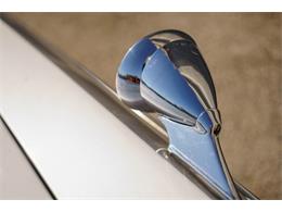 1965 BMW 2000 (CC-1721379) for sale in St. Louis, Missouri