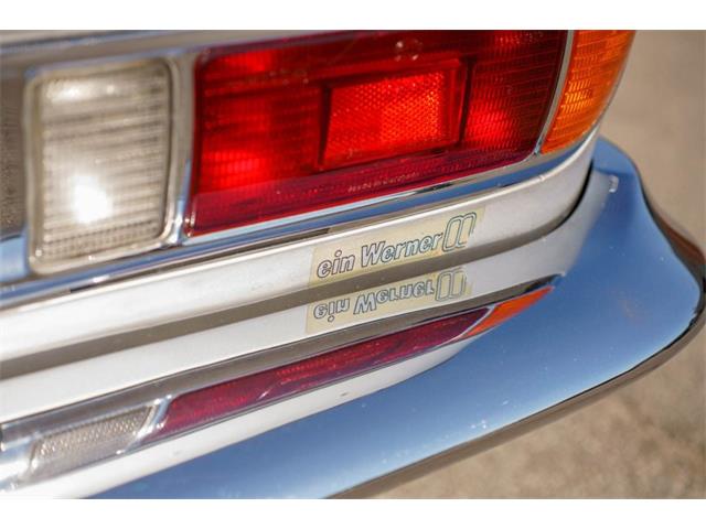 1965 BMW 2000 (CC-1721379) for sale in St. Louis, Missouri