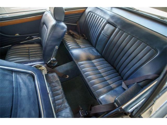 1965 BMW 2000 (CC-1721379) for sale in St. Louis, Missouri
