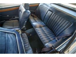 1965 BMW 2000 (CC-1721379) for sale in St. Louis, Missouri