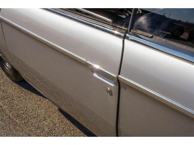 1965 BMW 2000 (CC-1721379) for sale in St. Louis, Missouri