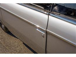 1965 BMW 2000 (CC-1721379) for sale in St. Louis, Missouri