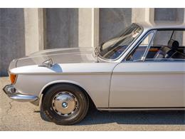 1965 BMW 2000 (CC-1721379) for sale in St. Louis, Missouri