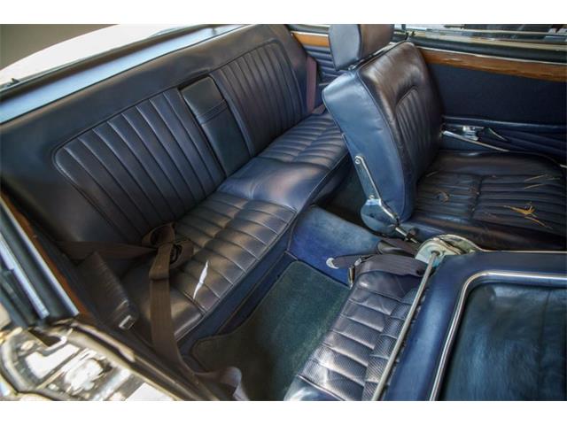 1965 BMW 2000 (CC-1721379) for sale in St. Louis, Missouri