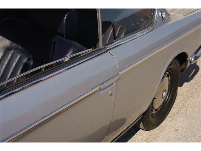 1965 BMW 2000 (CC-1721379) for sale in St. Louis, Missouri