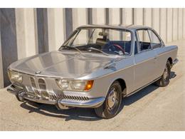 1965 BMW 2000 (CC-1721379) for sale in St. Louis, Missouri