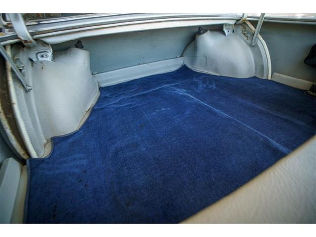 1965 BMW 2000 (CC-1721379) for sale in St. Louis, Missouri