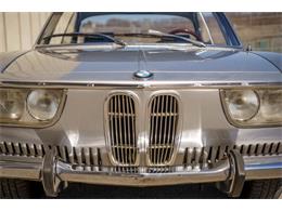 1965 BMW 2000 (CC-1721379) for sale in St. Louis, Missouri
