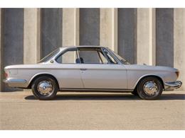 1965 BMW 2000 (CC-1721379) for sale in St. Louis, Missouri