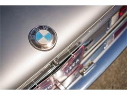 1965 BMW 2000 (CC-1721379) for sale in St. Louis, Missouri