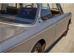1965 BMW 2000 (CC-1721379) for sale in St. Louis, Missouri