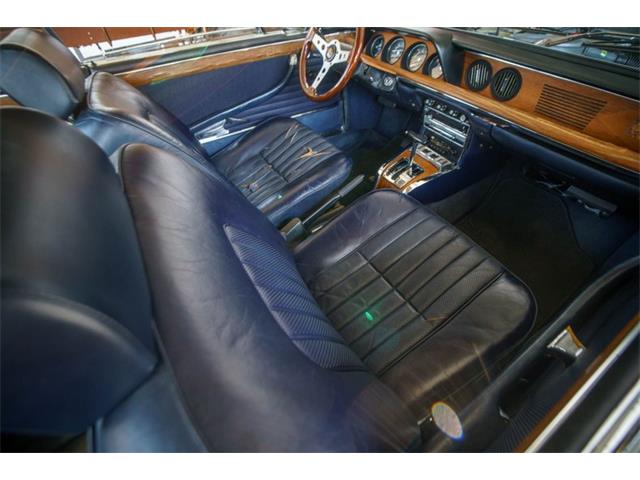 1965 BMW 2000 (CC-1721379) for sale in St. Louis, Missouri