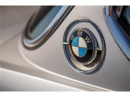 1965 BMW 2000 (CC-1721379) for sale in St. Louis, Missouri