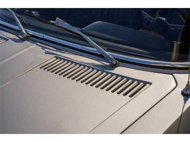 1965 BMW 2000 (CC-1721379) for sale in St. Louis, Missouri