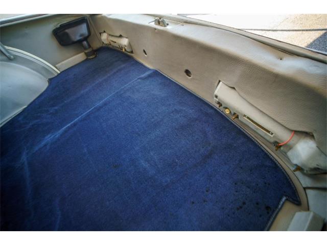 1965 BMW 2000 (CC-1721379) for sale in St. Louis, Missouri