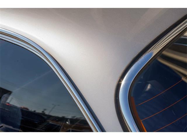 1965 BMW 2000 (CC-1721379) for sale in St. Louis, Missouri