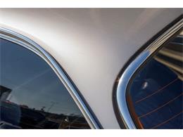 1965 BMW 2000 (CC-1721379) for sale in St. Louis, Missouri